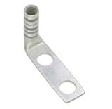 LCC1/0-56DF-XPanduit Corp