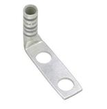 LCC1-56CF-EPanduit Corp