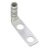LCC2/0-12DF-XPanduit Corp