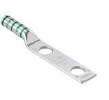 LCC2/0-12F-XPanduit Corp