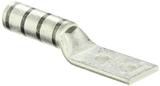 LCC2/0-14AW-XPanduit Corp