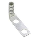 LCC2/0-38DF-XPanduit Corp