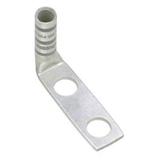 LCC2/0-56DF-XPanduit Corp