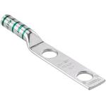 LCC2/0-56D-XPanduit Corp