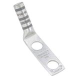 LCC2-38DH-QPanduit Corp