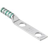 LCC250-00W-XPanduit Corp