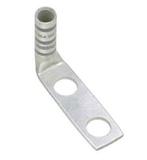 LCC250-12DF-XPanduit Corp
