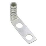 LCC3/0-12DF-XPanduit Corp