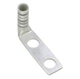 LCC3/0-12F-XPanduit Corp