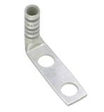 LCC3/0-38DF-XPanduit Corp
