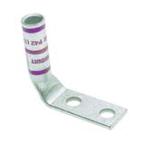 LCC3/0-56DWF-XPanduit Corp