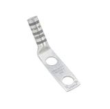 LCC350-12H-XPanduit Corp