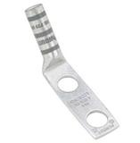 LCC350-14BH-XPanduit Corp