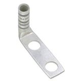 LCC350-38DF-XPanduit Corp