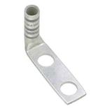 LCC4/0-12DF-XPanduit Corp