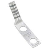 LCC4/0-12H-XPanduit Corp