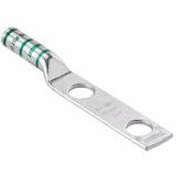 LCC4/0-38D-XPanduit Corp