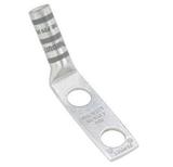 LCC4-38DH-LPanduit Corp