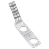 LCC500-14BH-6Panduit Corp