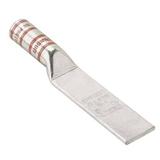 LCC600-00-6Panduit Corp