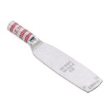 LCC600-00W-6Panduit Corp