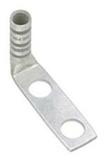 Panduit Corp LCC600-12F-6