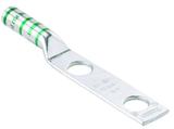 LCC600-38D-6Panduit Corp