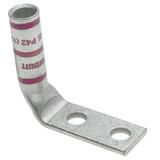 LCC6-10AWF-LPanduit Corp