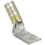 LCC6-14AWH-LPanduit Corp