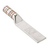 LCC750-00-6Panduit Corp