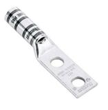 LCC800-12W-6Panduit Corp