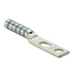 LCC8-10ABW-LPanduit Corp
