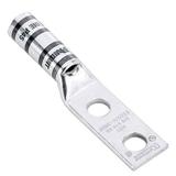 LCC8-10BW-LPanduit Corp