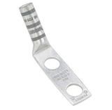 LCC8-38DH-LPanduit Corp