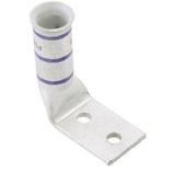 LCCF1/0-12F-XPanduit Corp