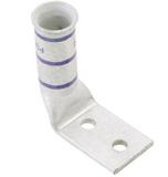 LCCF1/0-56CF-XPanduit Corp