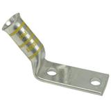 LCCF1-56CH-XPanduit Corp