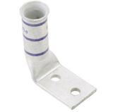 LCCF2/0-12F-XPanduit Corp