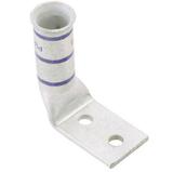 LCCF2/0-14AF-XPanduit Corp