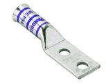 Panduit Corp LCCF2/0-38D-X