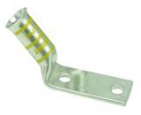 LCCF250-12EH-XPanduit Corp