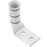 LCCF250-12F-XPanduit Corp