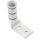 LCCF2-56BF-EPanduit Corp