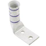 LCCF4/0-14BF-XPanduit Corp