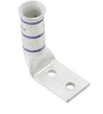 LCCF4/0-38DF-XPanduit Corp