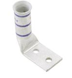 LCCF4/0-38F-XPanduit Corp