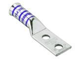 LCCF4/0-38-XPanduit Corp