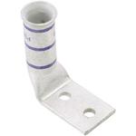 LCCF4-14AF-LPanduit Corp