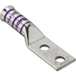 LCCF4-14A-LPanduit Corp