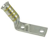 LCCF500-12H-6Panduit Corp